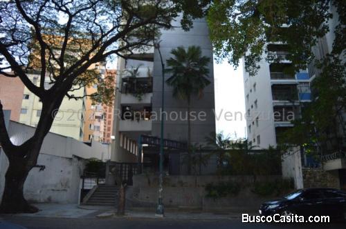 Apto en Venta Mls 23-21464La Florida 0414-2588494 E. Porrino