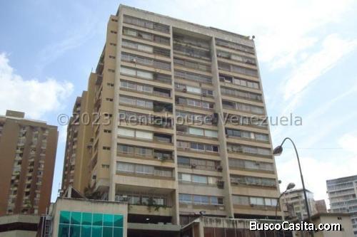 Apartamento en venta  MLS #23-22876 Colinas de bello monte