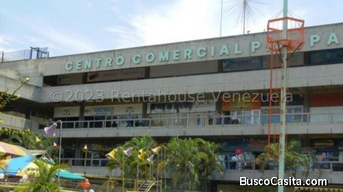 Se Alquila Local Propatria MLS #23-30463