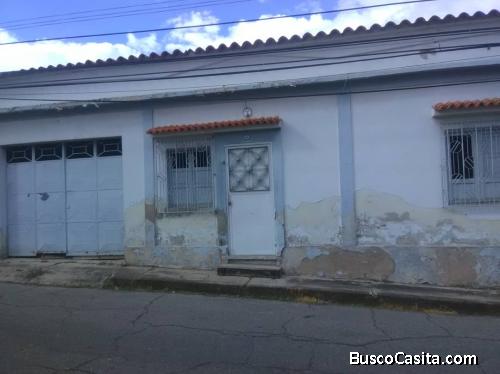 Casa en El Consejo Aragua