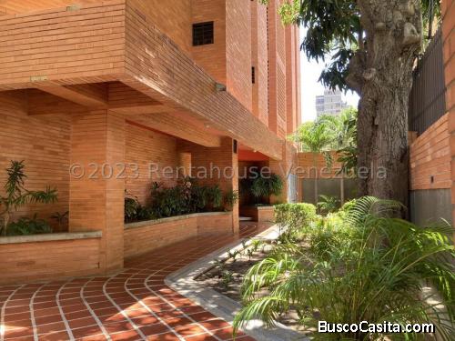 DG ALQUILA COMODO APARTAMENTO AMOBLADO 2 HABITACIONES, LA LAGO MARACAIBO