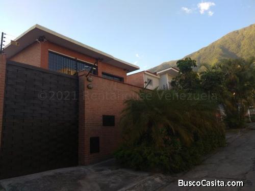 Casa en Venta Mls 23-22319 Santa Eduvigis  0414-2588494 E. Porrino
