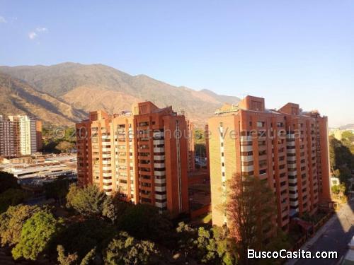Apto en Alquiler  Mls 23-25963 Los Dos Caminos 0414-2588494 E. Porrino