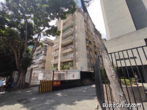 Apto en Venta Mls 23-23205 ALTAMIRA 0414-2588494 E. Porrino