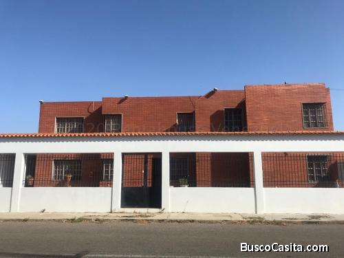 Casa en Venta Santa Irene cod rah 22-16637