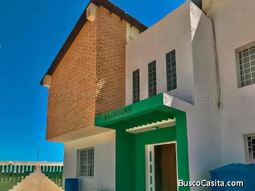 Casa en Venta Puerta Maraven cod rah 22-16633