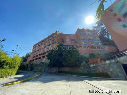 town house en venta  #23-29406 El Peñon