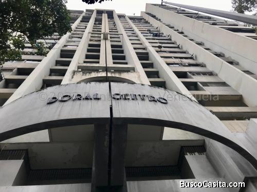 DG VENDE COMODO APARTAMENTO EN EV URDANETA LA CANDELARIA  CARACAS