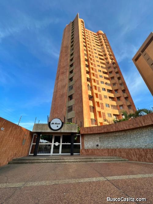 Apartamento Venta Maracaibo Mi Encanto Tierra Negra 210523