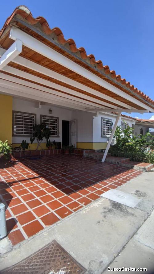 Casa en excelente Conjunto privado Roca del valle II 