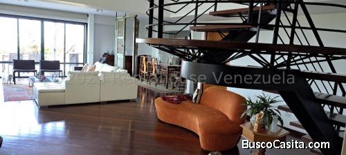 Apartamento en venta MGP MLS #23-29763  El Peñon