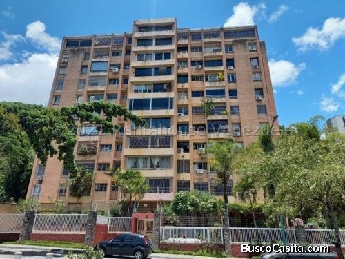 Apartamento en venta Vizcaya  MLS # 22-2676 Mariana Zabala G. 