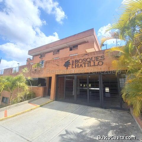 Apartamento en venta La Unión  MLS # 23-23951 Mariana Zabala G. 