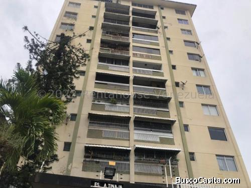 Apartamento en venta Macaracuay  MLS # 23-5756 Mariana Zabala G. 
