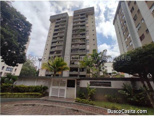 Espacioso e iluminado apartamento