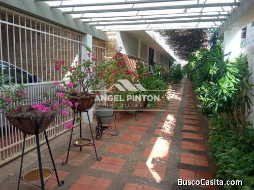 APARTAMENTO ALQUILER TIERRA NEGRA MARACAIBO API 4425 ELIDA HERNANDEZ ANGEL PINTON FS TEAN WORK