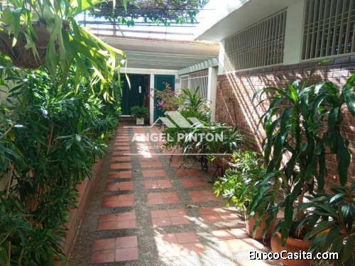 APARTAMENTO ALQUILER TIERRA NEGRA MARACAIBO API 4424 ELIDA HERNANDEZ ANGEL PINTON FS TEAM WORK
