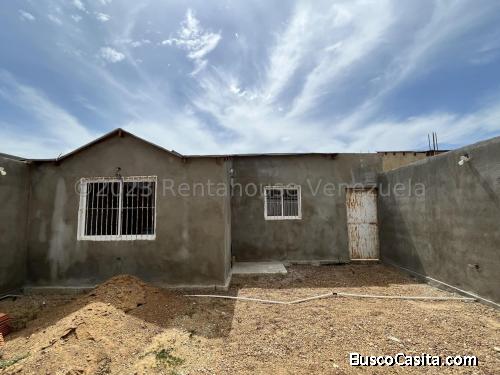 Casa en Venta Puerta Maraven cod rah 23-30876