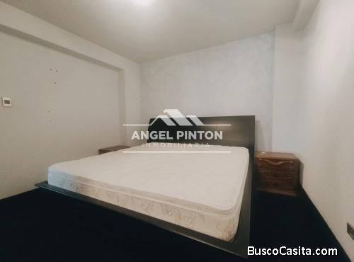 APARTAMENTO EN VENTA EN AV LAS DELICIAS  API 4601 ELIDA HERNANDEZ ANGEL PINTON FS TEAM WORK