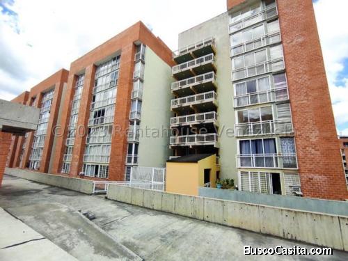 Precio de oportunidad