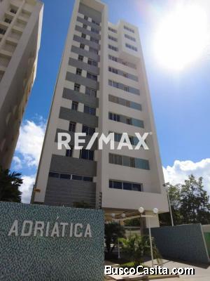 Apartamento Venta Maracaibo Alba Adriatica 250523-2