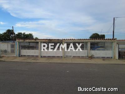 Casa Venta Maracaibo La Victoria Zona Oeste 250523