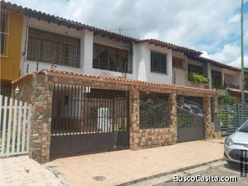 CASA EN VENTA EN NAGUANAGUA