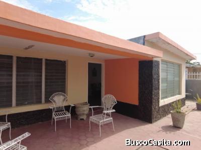 Casa Venta Maracaibo La Rotaria Etapa 4 250523
