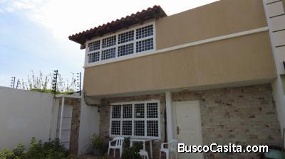 Casa Venta Maracaibo Rosal Sur Calle Cerrada 250523-2