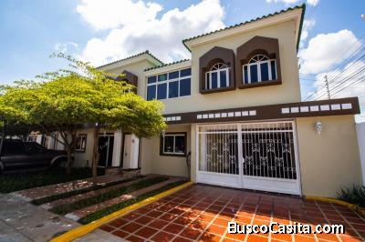 Casa Venta Maracaibo Villa Milenium Zona Norte 250523-2