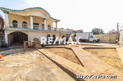 Casa Venta Maracaibo Panamericano La Limpia Mango Bajito 250523-2
