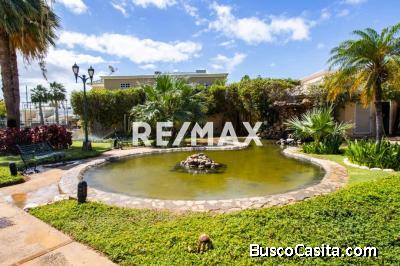 Casa Venta Maracaibo LAgo Country 2 250523