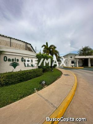 Casa Venta Maracaibo Oasis Garden 250523