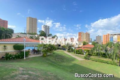 Casa Venta Maracaibo Puerto Banus El Milagro 250523-2