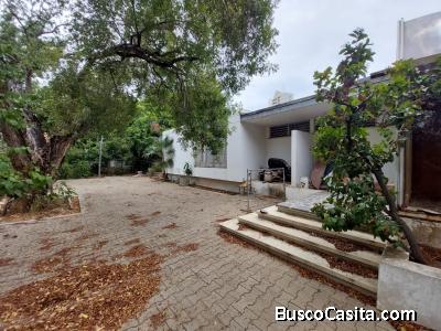 Casa Venta Maracaibo La Virginia 250523-2