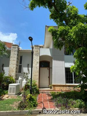 Casa Venta Maracaibo Lago Virginia 250523