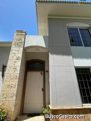 Casa Venta Maracaibo Lago Virginia 250523-3