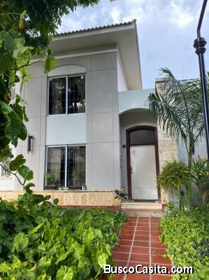 Casa Venta Maracaibo Lago Virginia 260523