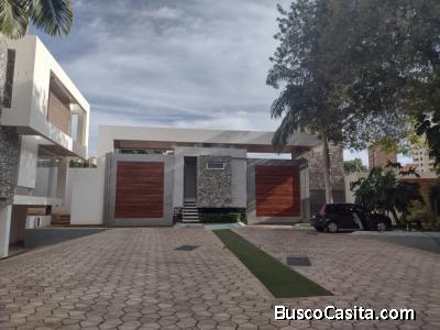 Casa Venta Maracaibo Fortaleza Creole 250523