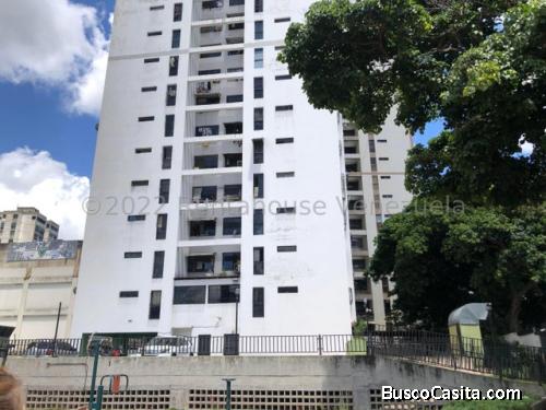 Completo, comodo y acogedor