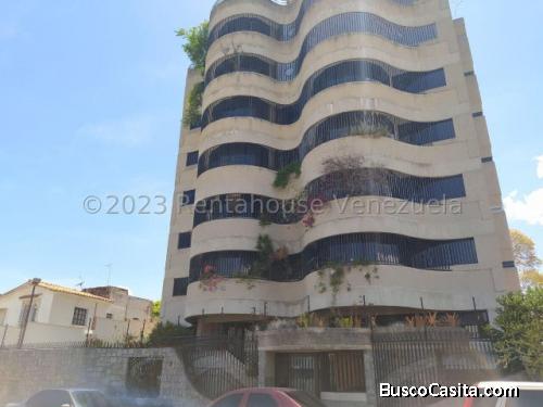 Apartamento de ensueño