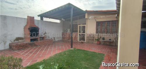 Casa en Venta Puerta Maraven cod rah 23-31175