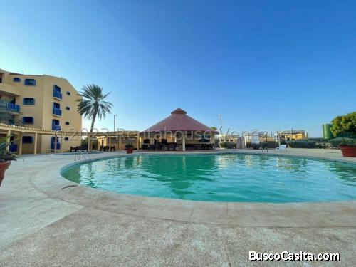 Apartamento en Venta Villa Marina cod rah 23-29609