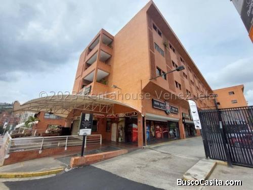 Apartamento en venta MGP #23-28494  La Boyera