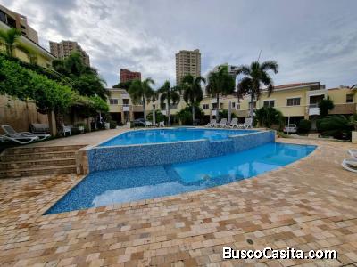 Casa Venta Maracaibo Puerto Banus El Milagro 260523-2