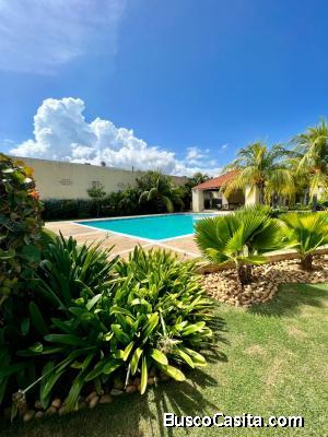 Casa Venta Maracaibo Punta de Palma 260523-2