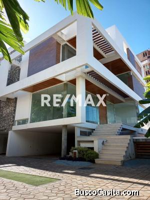 Casa Venta Maracaibo Fortaleza Creole 260523