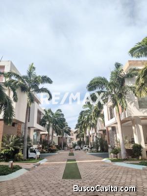 Casa Venta Maracaibo Fortaleza Creole 260523-6