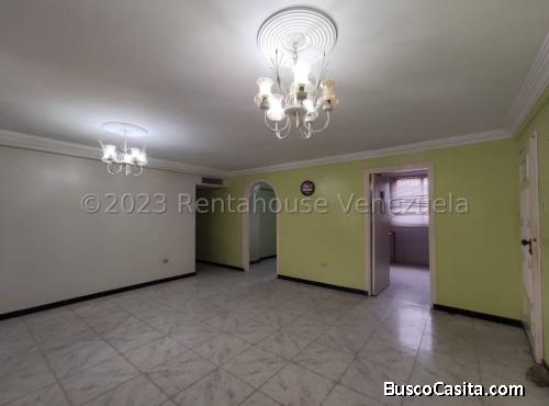 APARTAMENTO EN VENTA Los Aceitunos. MARACAIBO MLS: 23-30810 HE