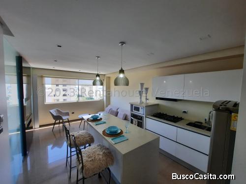 Apartamento en Venta. Don Bosco. Maracaibo MLS: 23-30960 HE